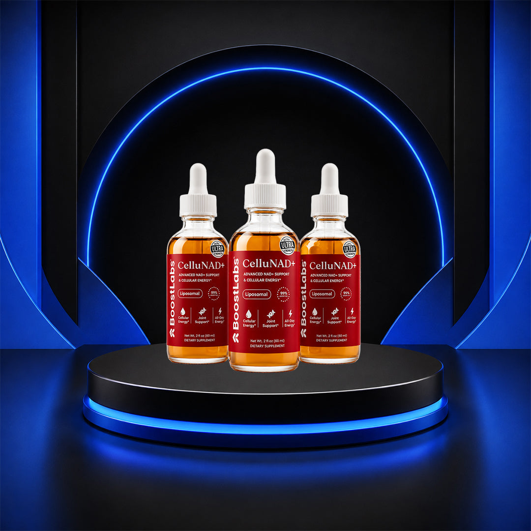 Pax Boxs vitamin product photo
