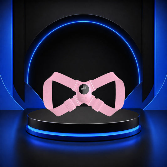 Pax Boxs Posture Corrector product photo