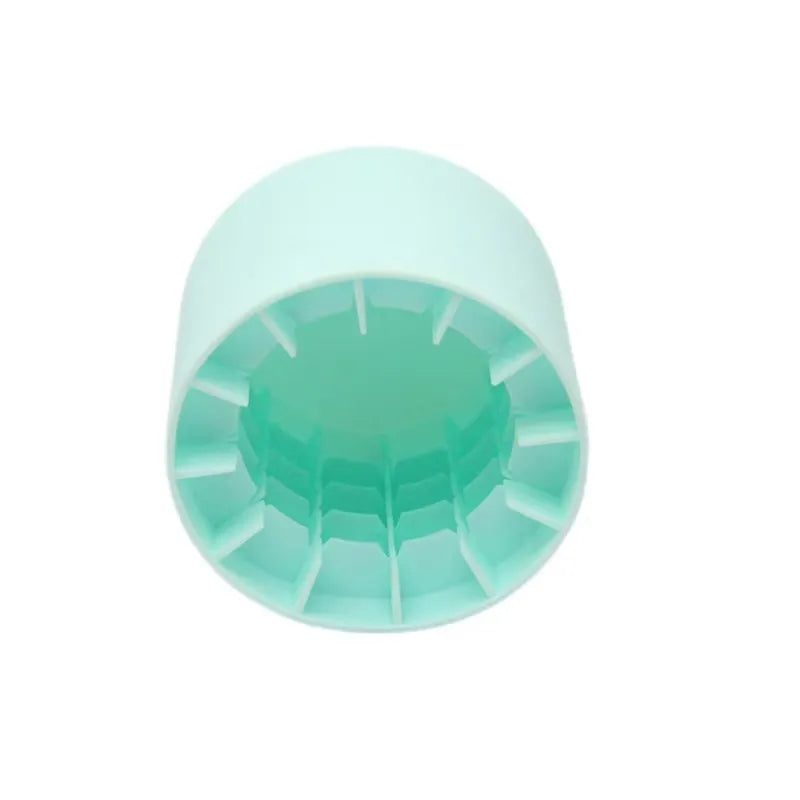 Pax Boxs Silicone Ice Cube Mold